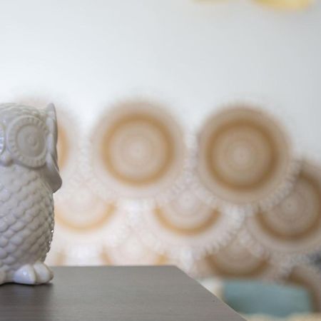 Cote Perdrix - Calme - Centre Ville - Animaux Admis ดีจอง ภายนอก รูปภาพ